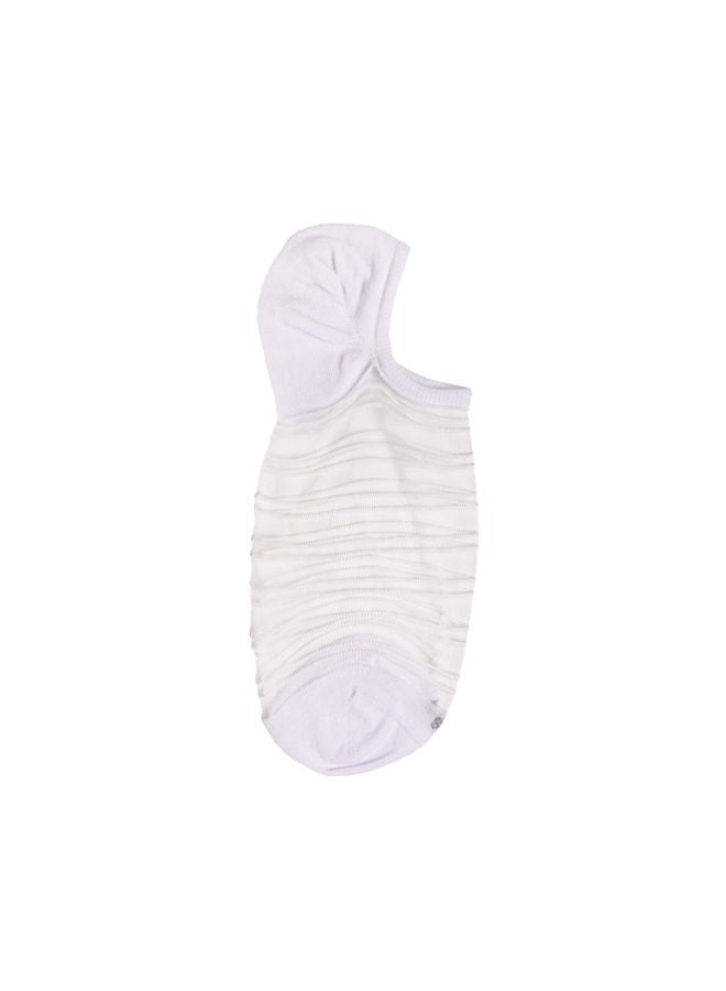 Solo Elgentِ Low Sneaker 1Pair For Women
