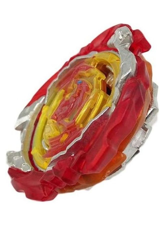 BeyBlade Bb Burst Starter Spinning Top