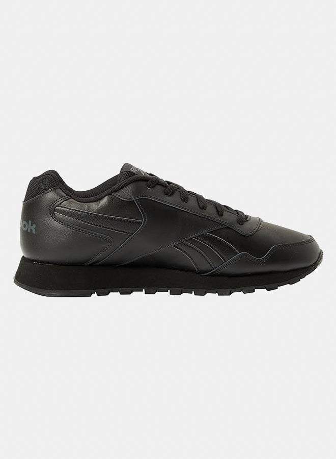 Reebok Glide - Image 1