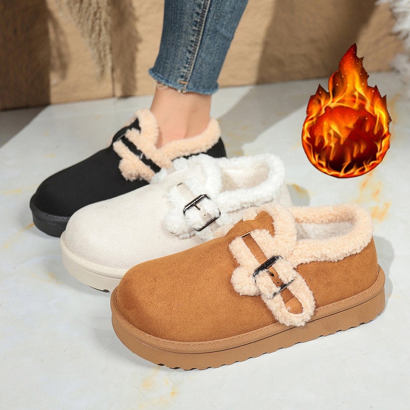 Unisex Casual Sneaker Shoes - Image 2