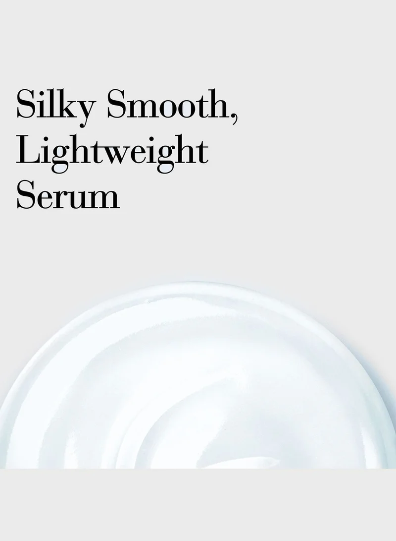 Elizabeth Arden Hyaluronic Acid Ceramide Hydra-Plumping Serum 60 Capsules