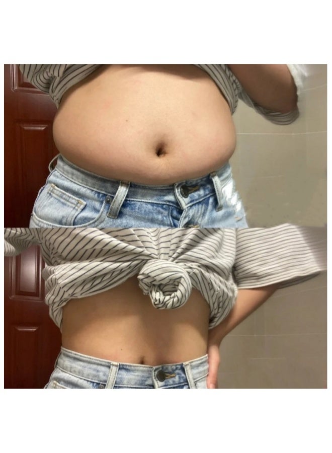 وينز تاون كبسولات سليم بلس لحرق الدهون - Detox صحي لحرق الدهون وتنحيف الجسم (بديل غلاف جاج) - Image 3