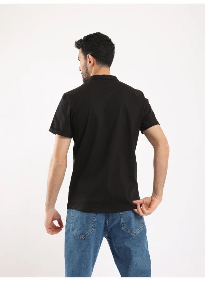 OR - Men's Knitted SHIRTS - Image 1
