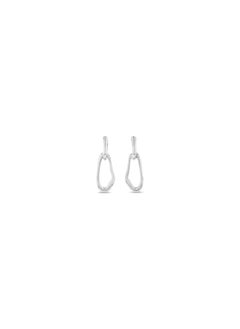CALVIN KLEIN Casual Drop Earrings  - Image 1