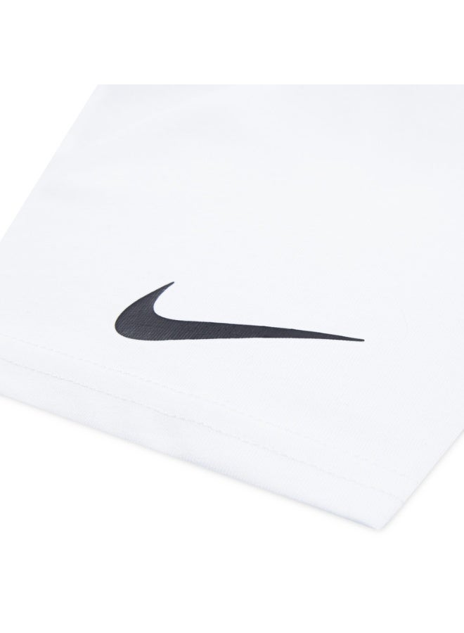 Nike NKB WAFFLES TO GO GRAPHIC SS T - Image 3