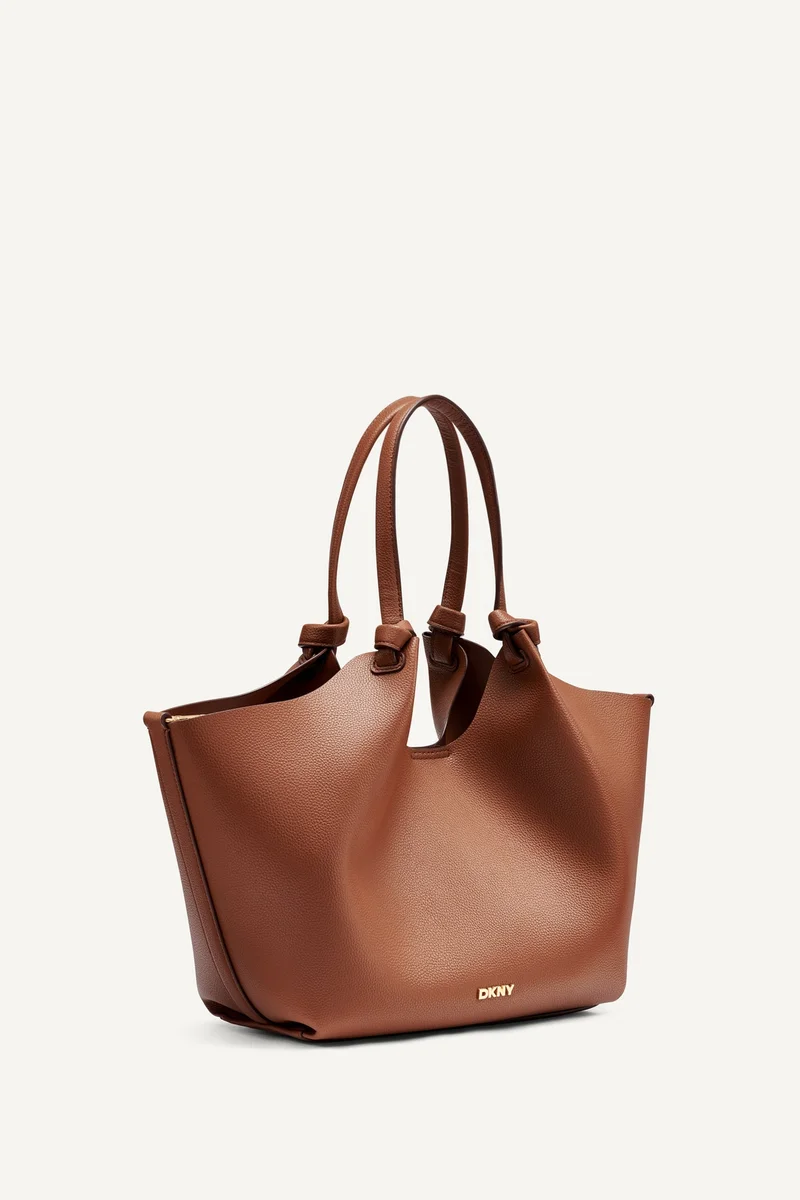 DKNY  PAULA MEDIUM TOTE for Women | Best Price UAE
