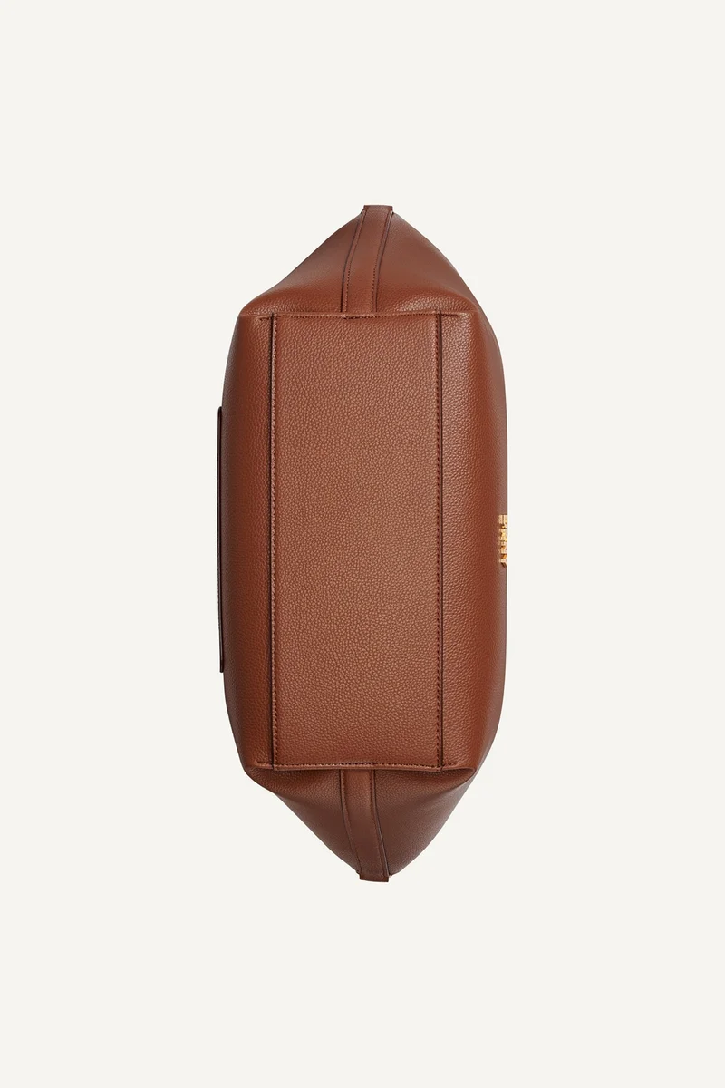 DKNY  PAULA MEDIUM TOTE for Women | Best Price UAE