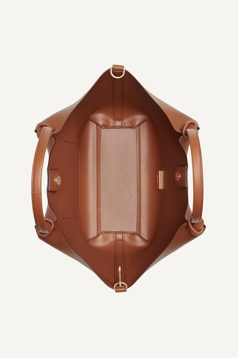 DKNY  PAULA MEDIUM TOTE for Women | Best Price UAE