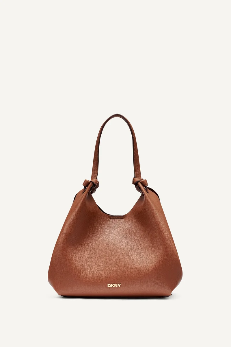 DKNY  PAULA MEDIUM TOTE for Women | Best Price UAE