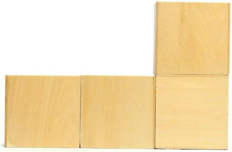 EatingBiting 112 Dollhouse Miniature Furniture Accessories Wooden Cabinet Cupboard Closet Various Styles of Furniture 4 Part Set Arbitrary Placement - Image 3