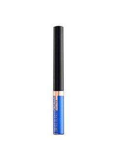 Metallic Eyeliner Eye Makeup 3.2Ml (Shade04 Shade04) - pzsku/Z16E1DB3C06B4BD7913F4Z/45/_/1690019261/34e1e202-d38d-4765-845c-af4d04e81ff7