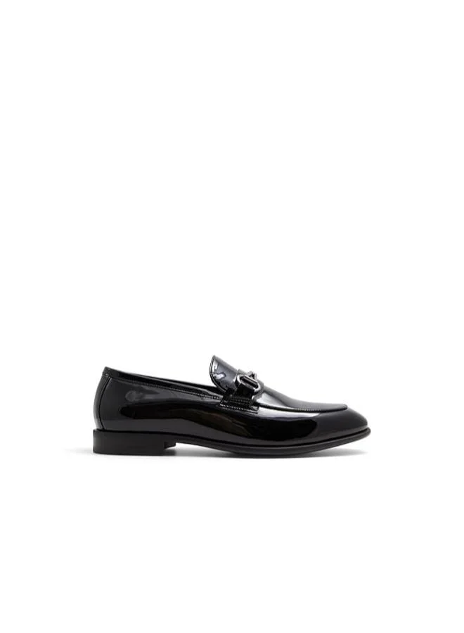 ALDO Casual Loafers