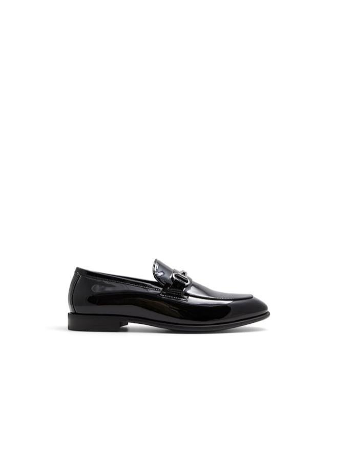 ALDO Casual Loafers - Image 1