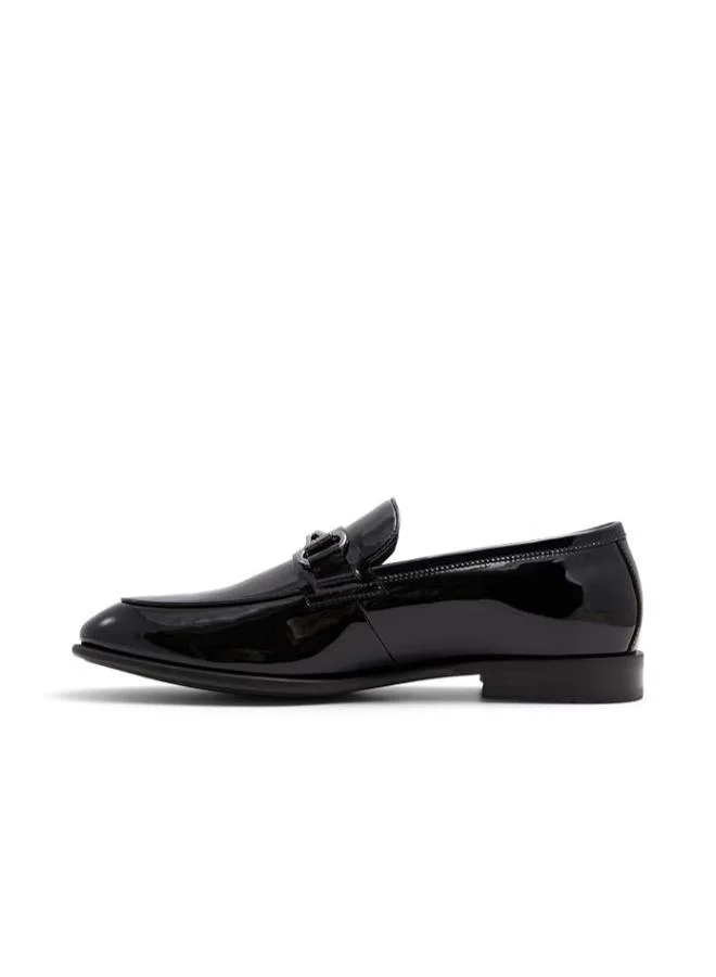 ALDO Casual Loafers