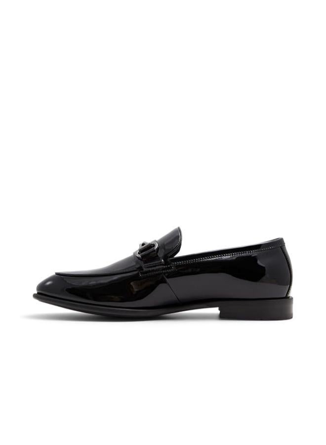 ALDO Casual Loafers - Image 2