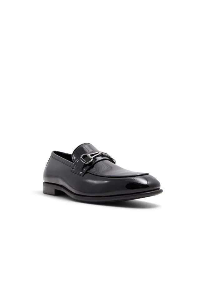 ALDO Casual Loafers