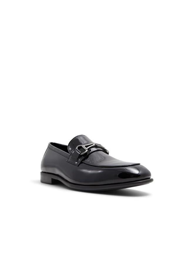 ALDO Casual Loafers - Image 3