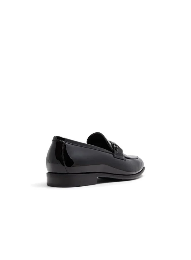 ALDO Casual Loafers