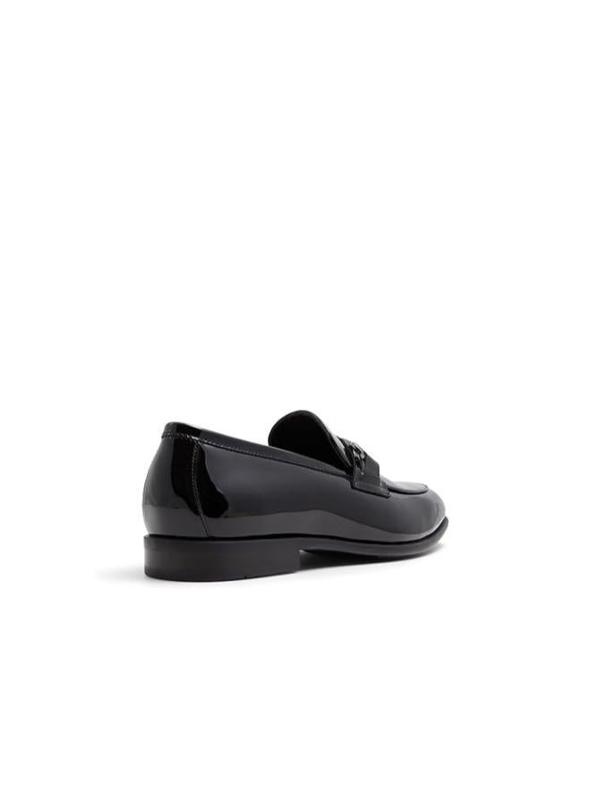 ALDO Casual Loafers - Image 4