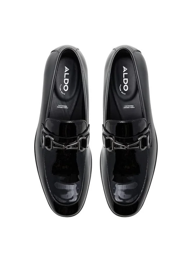 ALDO Casual Loafers