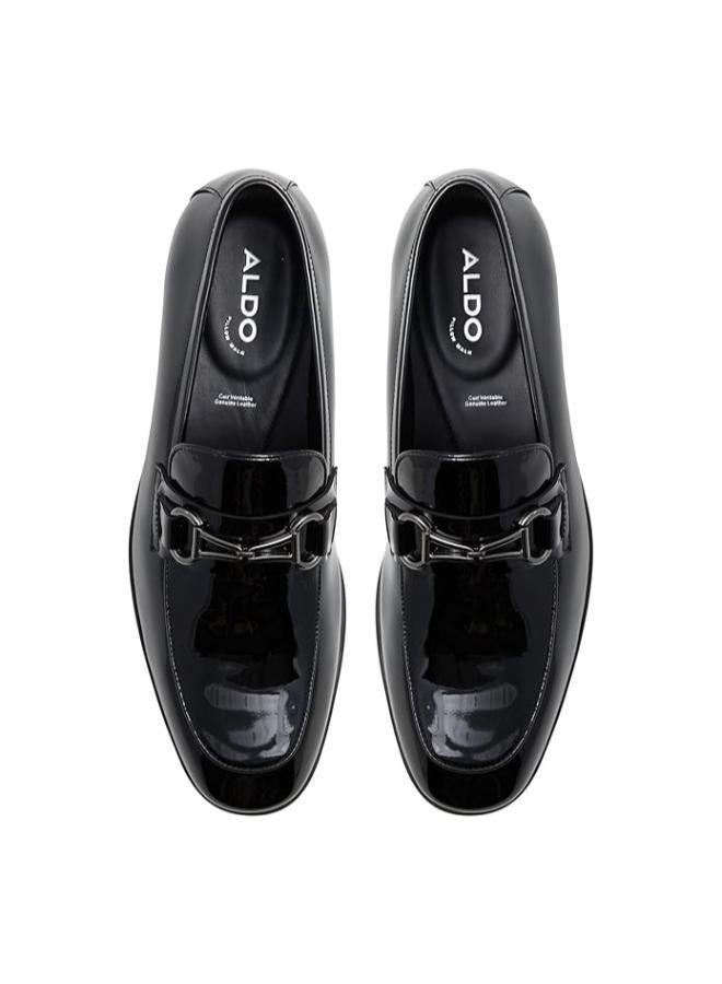 ALDO Casual Loafers - Image 5