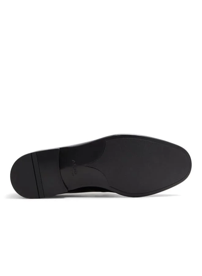 ALDO Casual Loafers