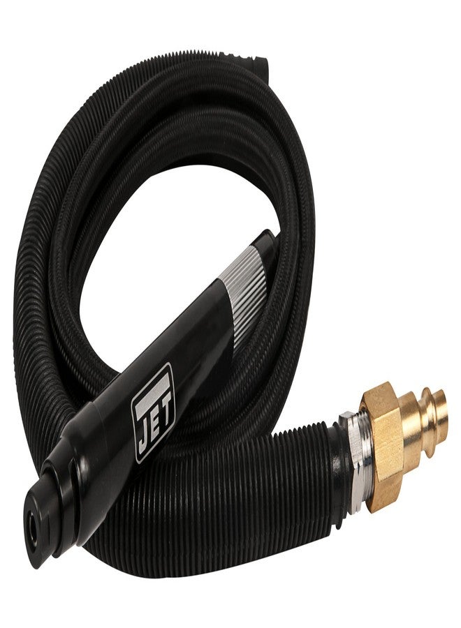 JET JAT-400 Pneumatic R6 Micro Die Grinder