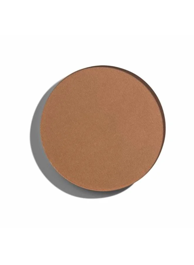 Liht Organics All Day Perfection Foundation