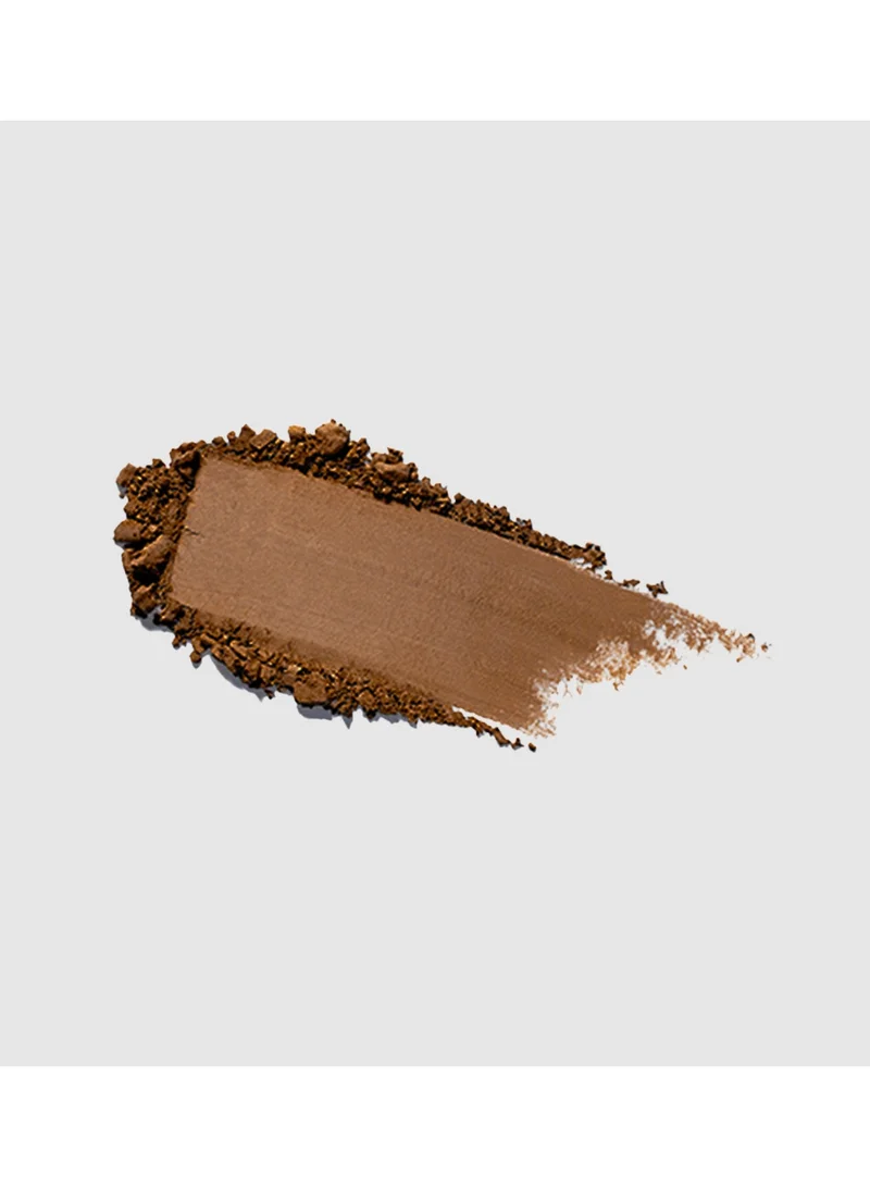 Liht Organics All Day Perfection Foundation