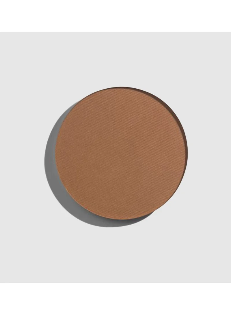 Liht Organics All Day Perfection Foundation