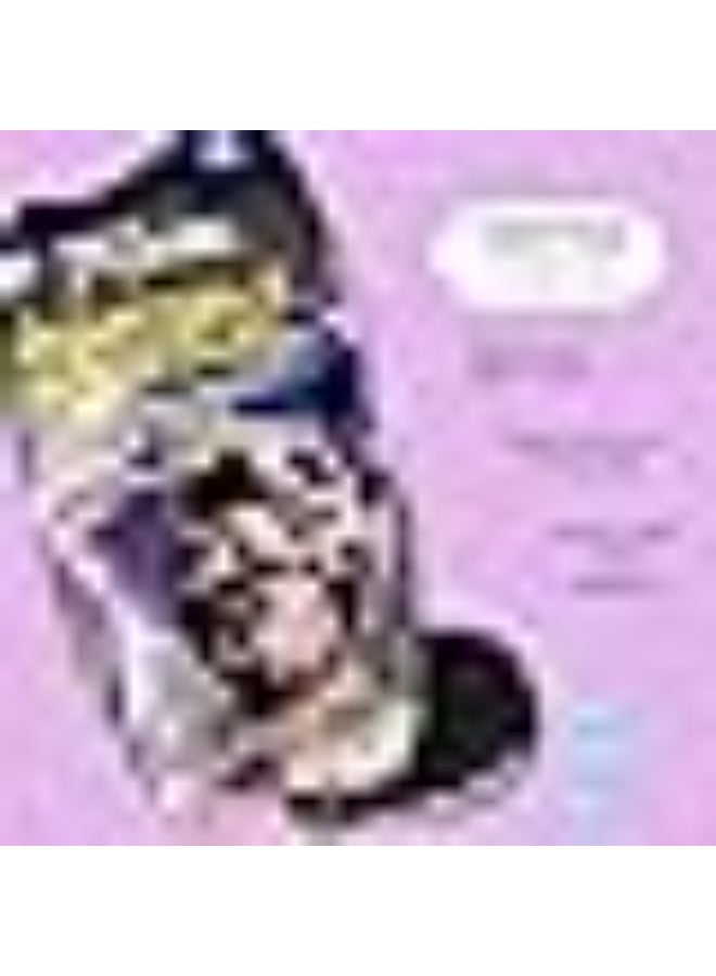 سفنث هيفن قناع تقشير البشرة بالفحم والطين الأسود من 7th Heaven مع الباكوتشيول 10 مل - Image 2