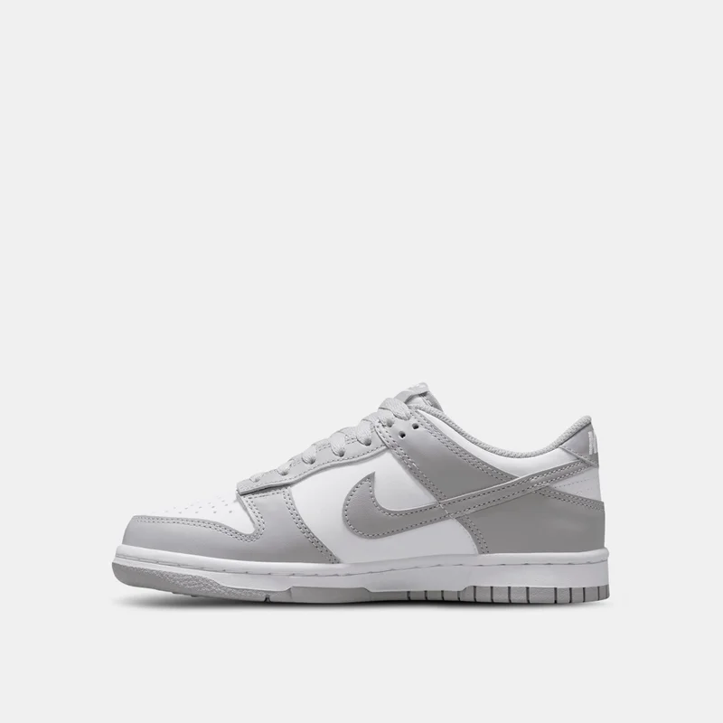 Nike Kids' Dunk Low Shoes