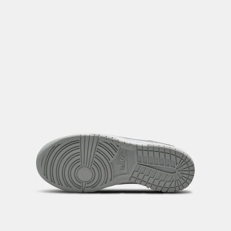 Nike Kids' Dunk Low Shoes