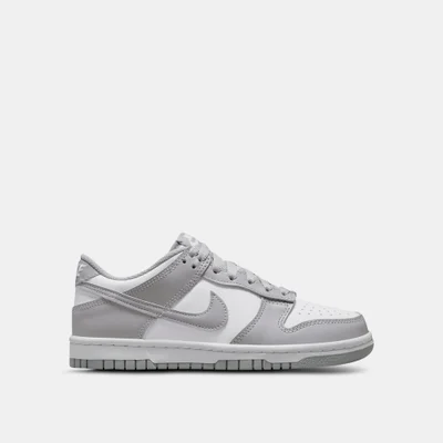 Nike Kids' Dunk Low Shoes