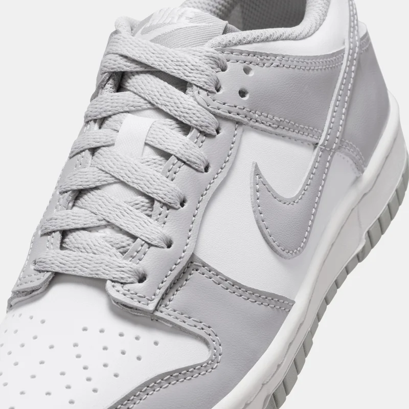 Nike Kids' Dunk Low Shoes