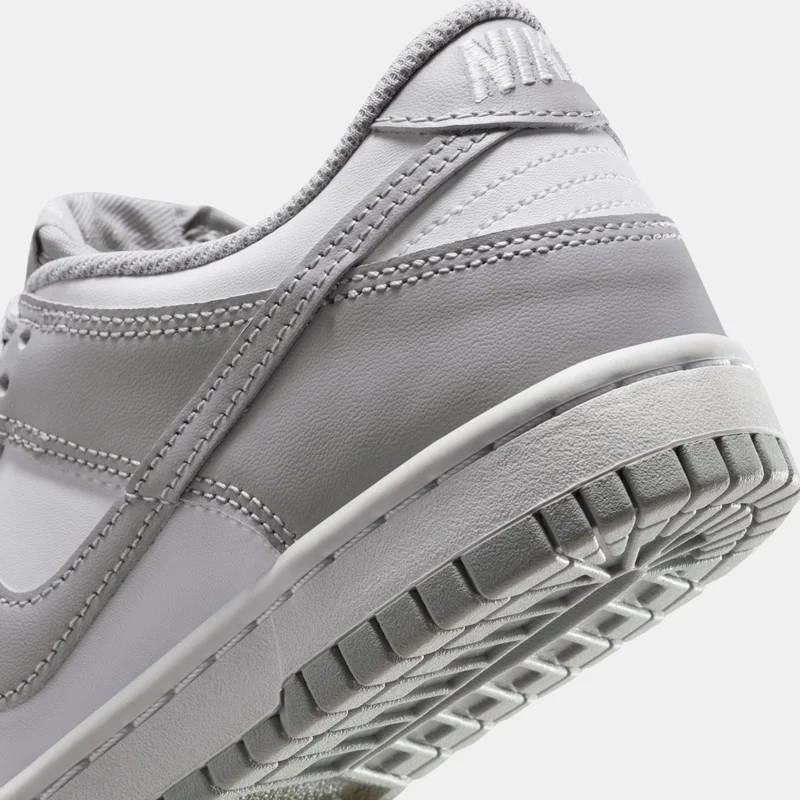 Nike Kids' Dunk Low Shoes