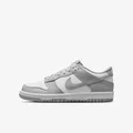 Nike Grey