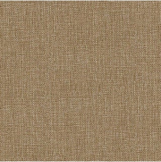 7801 | Coarse Linen Fabric Texture Wallpaper (7801-6 : Brown) - pzsku/Z16E2E12234B18FA3B696Z/45/_/1728054334/4ad70c42-2147-44db-819a-57c294639b7c