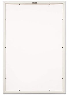 Trends International Trends International Marvel Cinematic Universe - Avengers - Infinity War - Thanos Wall Poster, 22.375" x 34", Gold Framed Version  - Image 4