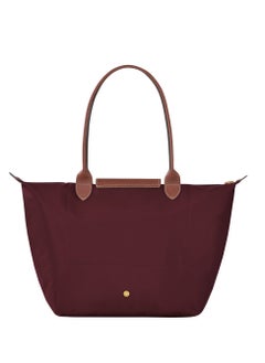 champ Le Pliage Original Large Burgundy Tote Bag for Women L1899089P87 - pzsku/Z16E2FA4D67C804296869Z/45/_/1732242637/a3eadb72-3b7a-4d03-a53e-0cc26236cf84