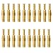 Strongthium Pilot Slow Jet Kit for Nibbi Keihin FCRMX PE PJ PWK Carburetors N42421 - Image 2