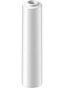 Diplomat D10275154 Spacetec Refill Adapter 
