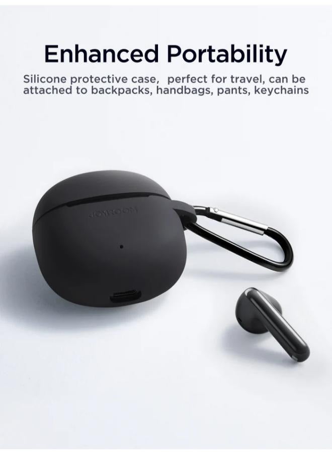 True Wireless Earbuds -JR-FB1 - Image 4