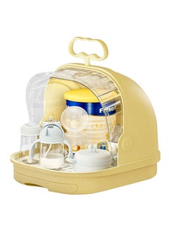 YEYA Portable Bottle Storage Case For Baby  - Image 1