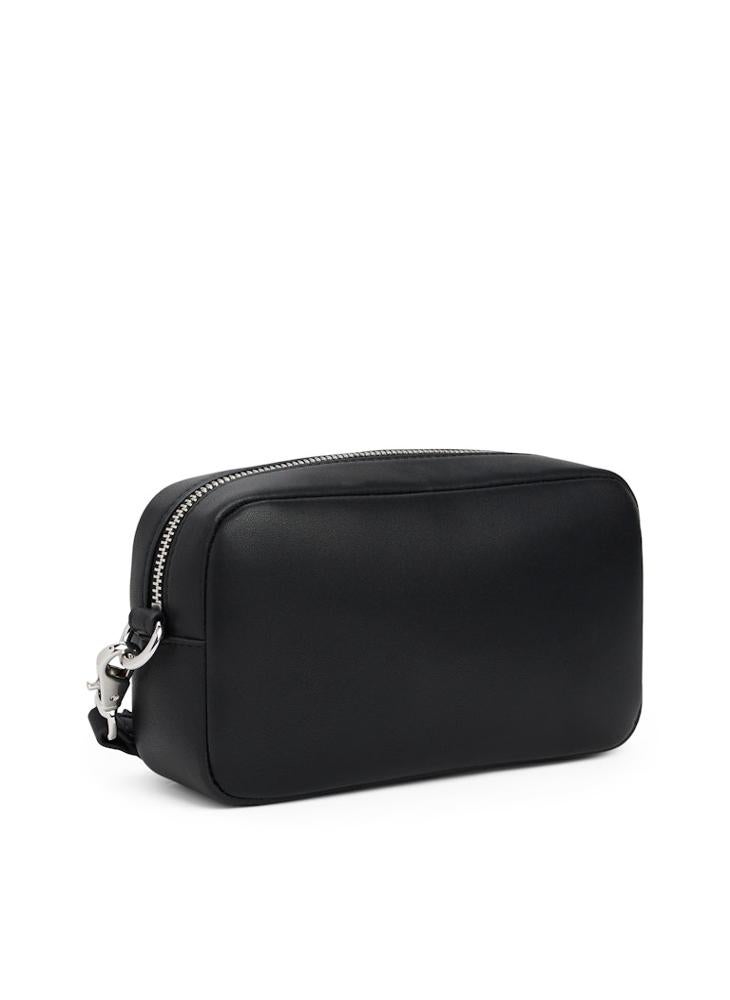 TOMMY JEANS Bold Script Camera Bag - Image 3