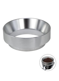 MIBRU Professional Espresso Set Coffee Delonghi Pro Set 51mm 5 in 1 Multicolour  - Image 3