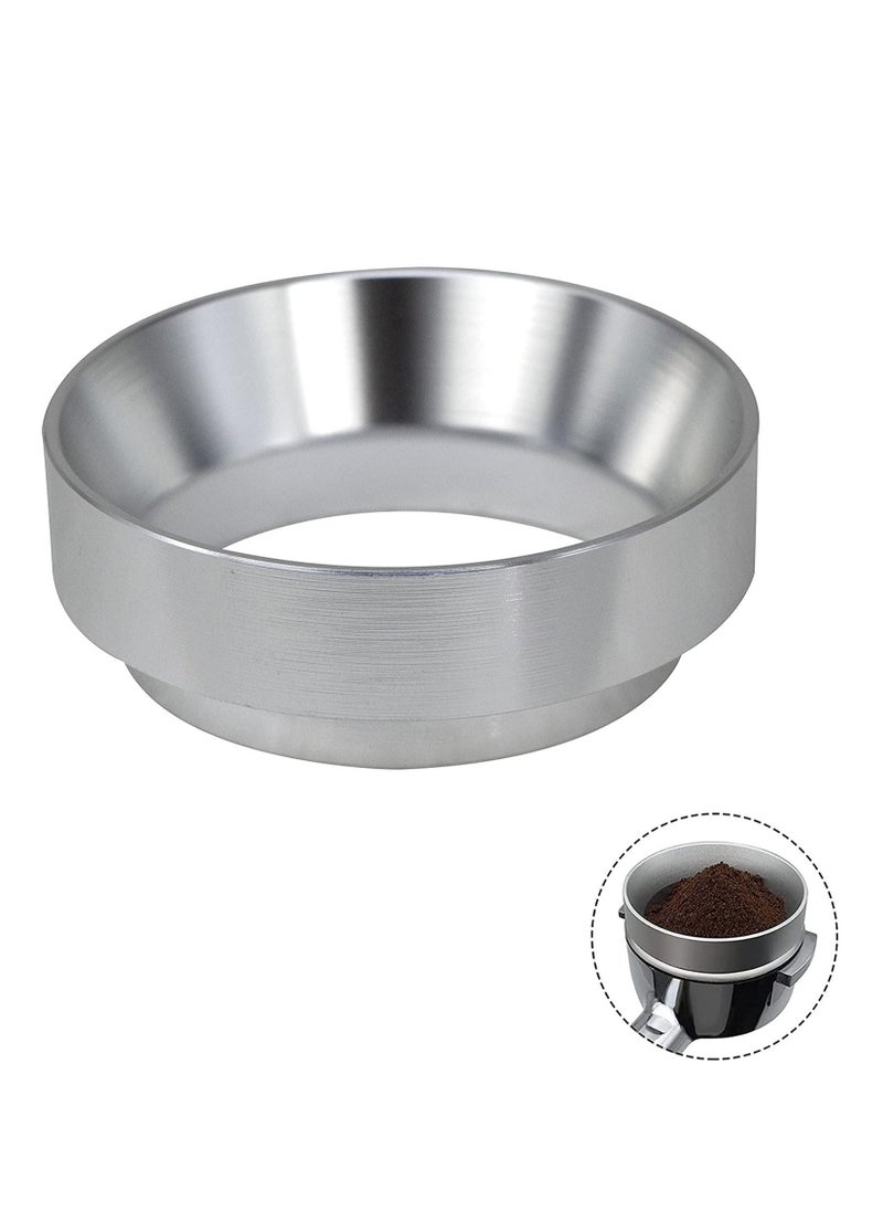 MIBRU - Professional Espresso Set Coffee Delonghi Pro Set 51mm 5 in 1 Multicolour - Image 1