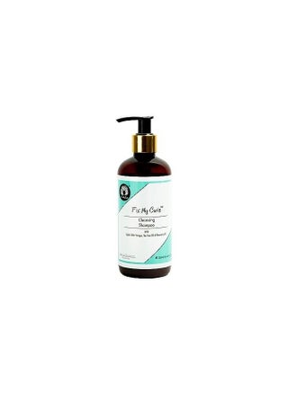 Fix My Curls Cleansing Shampoo - pzsku/Z16E48D6D8CAC3B419113Z/45/_/1691498082/a6e30cde-566c-4b43-8ce3-129f98740728