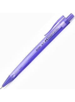 Faber Castell Econ Nib Pen 0.7 Nib