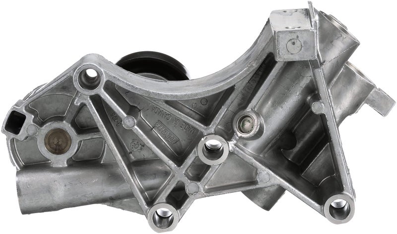 Gates جيتس 38271 دريف ألين أوتوماتيكي مشد حزام القيادة - Image 3